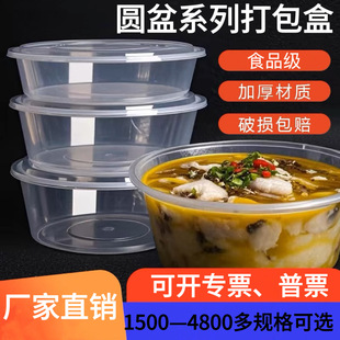 һ���Բͺ�С���r����ЈA������~���u��ð�˿�ͺЏS�����l����