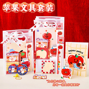 �O���ľ����b���I��ȫ�઄��Y��W���ľ߰��ֶY�W���ľ߶YƷ���b