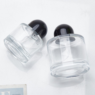 100ml��ˮ���Fƿ��Շ��F���b����ƿ�߶���ˮƿ�����F������ˮƿ