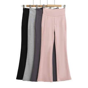 ���e�＾�����L�¿���@��ѝ�\��ѝ�@���L����΢���nϵ����2024