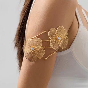 �W���羳���N�������C���C�U�ջ����֭h���s�OӋ�аٴ����Ůʿ��