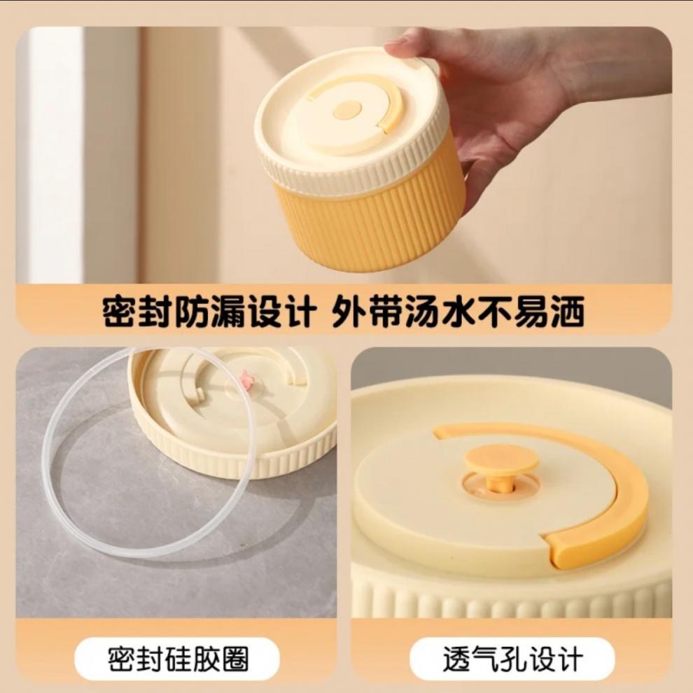 cd7ca64e-ee1a-45d2-b208-9ea9dcca2f22.jpe