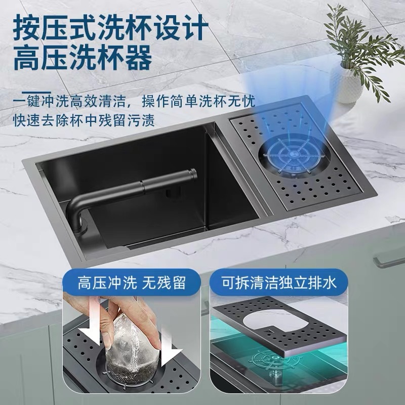 微信图片_2025-08-02_135132_845.jpg