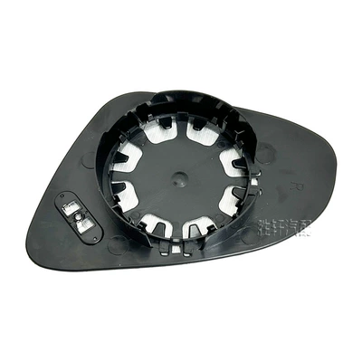 Car mirror 12-18 Lens Rear View