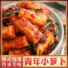 nʽݲ˽M̲ˬ_θݲ˰}Sײ}