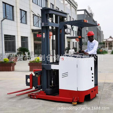 �����܇խͨ�����{��ǰ��ȫ늄ӶѸ�܇խ�����λ�Ѷ�܇56789��