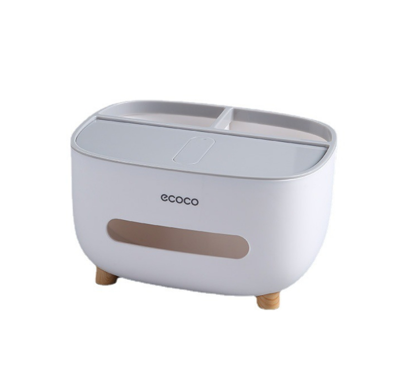 微信截图_20221113130117