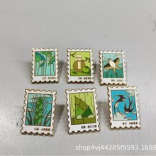 �\�Ͻ���ٻ������b���ƿ��Ṥˇ������������ۯB�YƷ���¶Y��