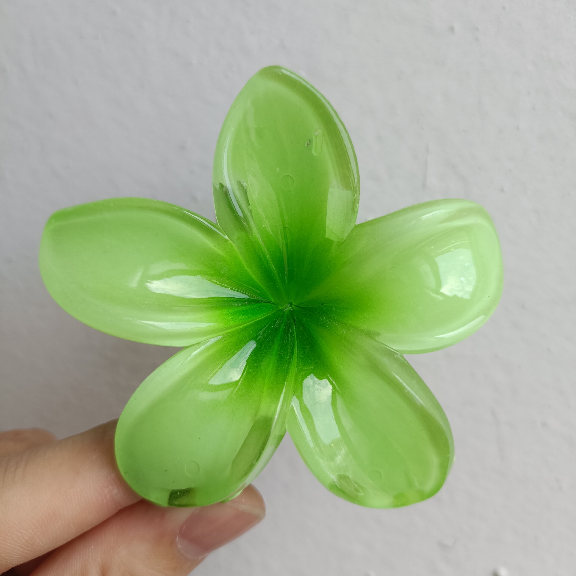 【58】8cm