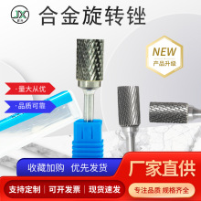 ٴĥ^Ͻ|FDӲ|ϽSֱNl܇㊴