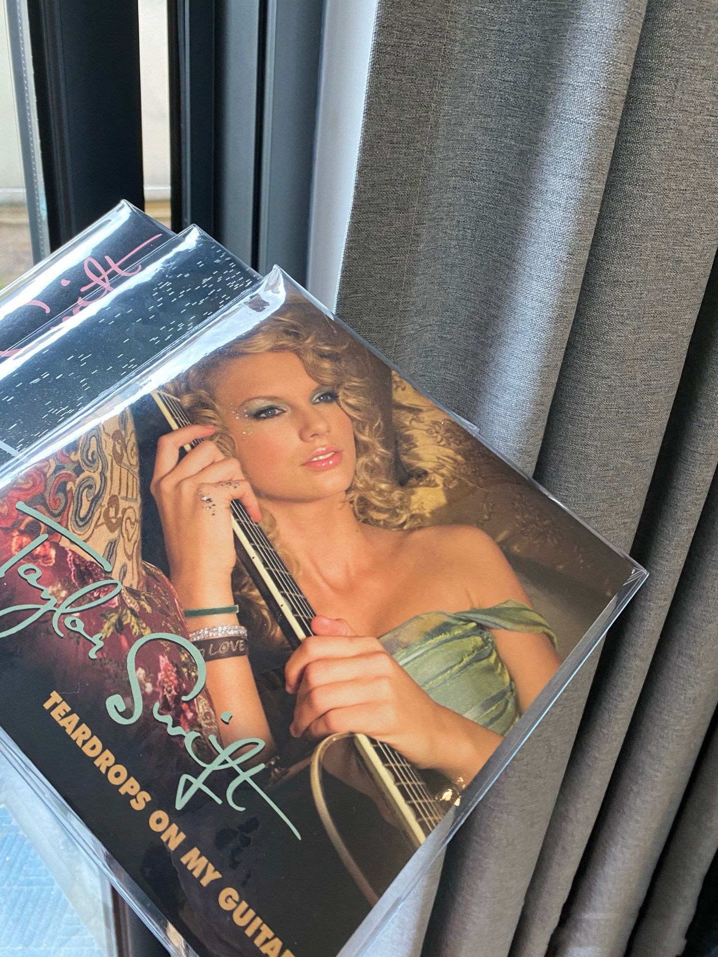 微信图片_20230309213113