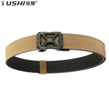 3.8�p�ӼӺ���g����CSҰ��๦�������Ԅӿ�������옌��������