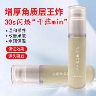 �w�B�����ޏ�����ȾS���˼t�g���������������o���A���o�w�沿