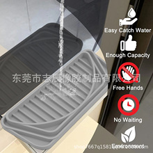�羳��Ʒ ��ˮ��������ˮ�� �轺������ˮ�� ��ˮ����ˮ�̱�����