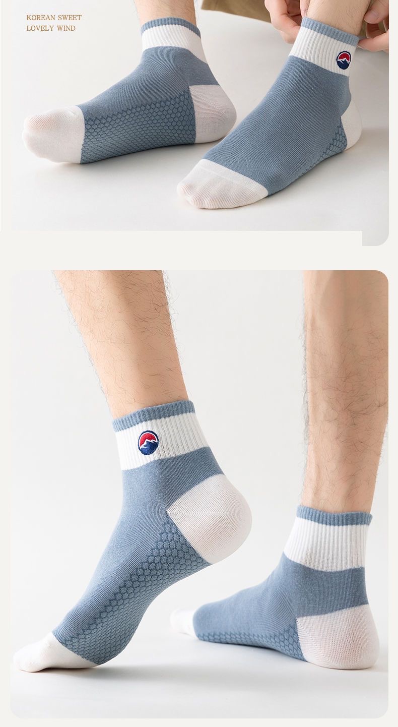 微信图片_202306091548275