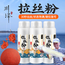 �¿����z��ƿ�b�~�DҰឺڿ����z������a�~���~���~���I�D��