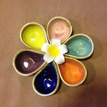 ̩���aƷ�{���뾫�����{����͵����ݵ�̩ʽSPA����ˮ����