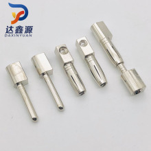 �_��Դ �F؛�������d�B�����R����2.5�Ӿ����ӹ�ĸ�~ᘲ��pin�