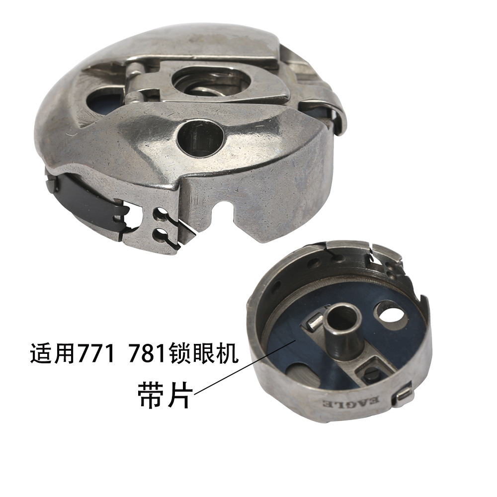 ��ӥ1790����ƽͷ���ۻ������о��������ñ ��ҵ���һ����