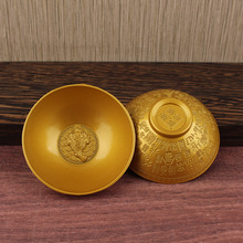 �Ͻ�ٸ�������ܚqץ�ܵ��ߺϽ�ٸ�����ٔ[���ی�����[���b�