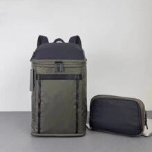 �¿���ʿ���e�ۯB�p��������\���p�㱳��232816