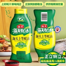 1kg/ƿDbͼñyrζ{ζ]