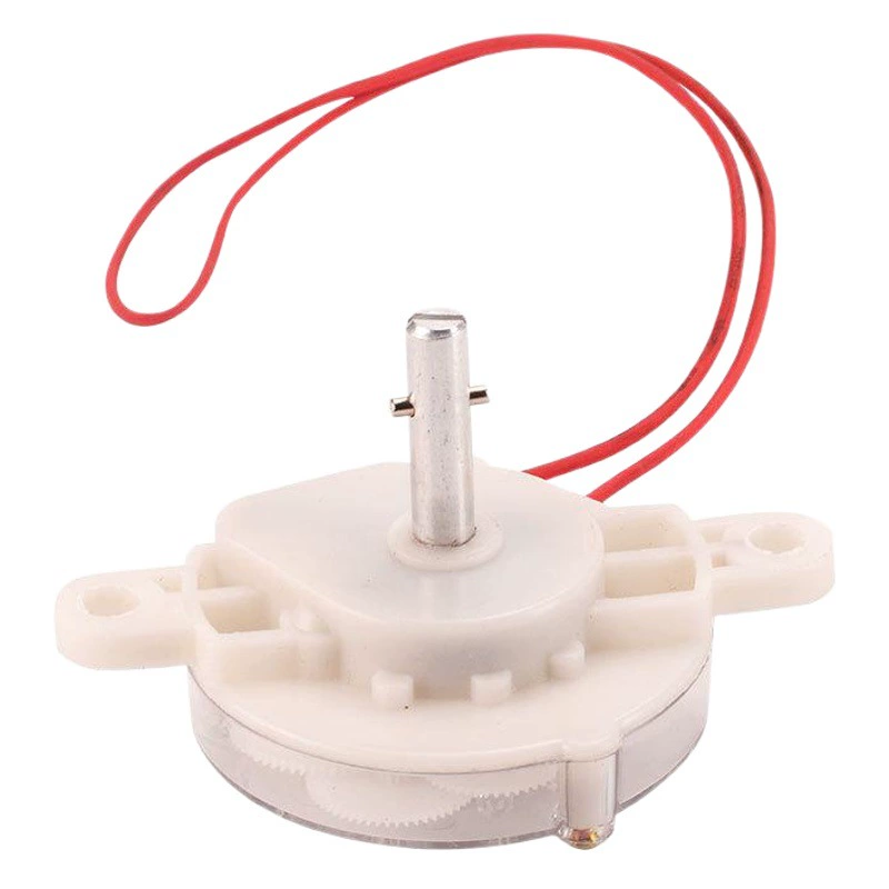 Завод прямой электрический вентилятор таймер Настольный вентилятор Настенный Вентилятор DFL60/120 минут таймер на экспорт