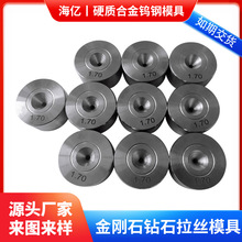 �����u䓽���ʯ�ʯ���zģ���������ξ��ľ۾�ģ�S�ҹ�������