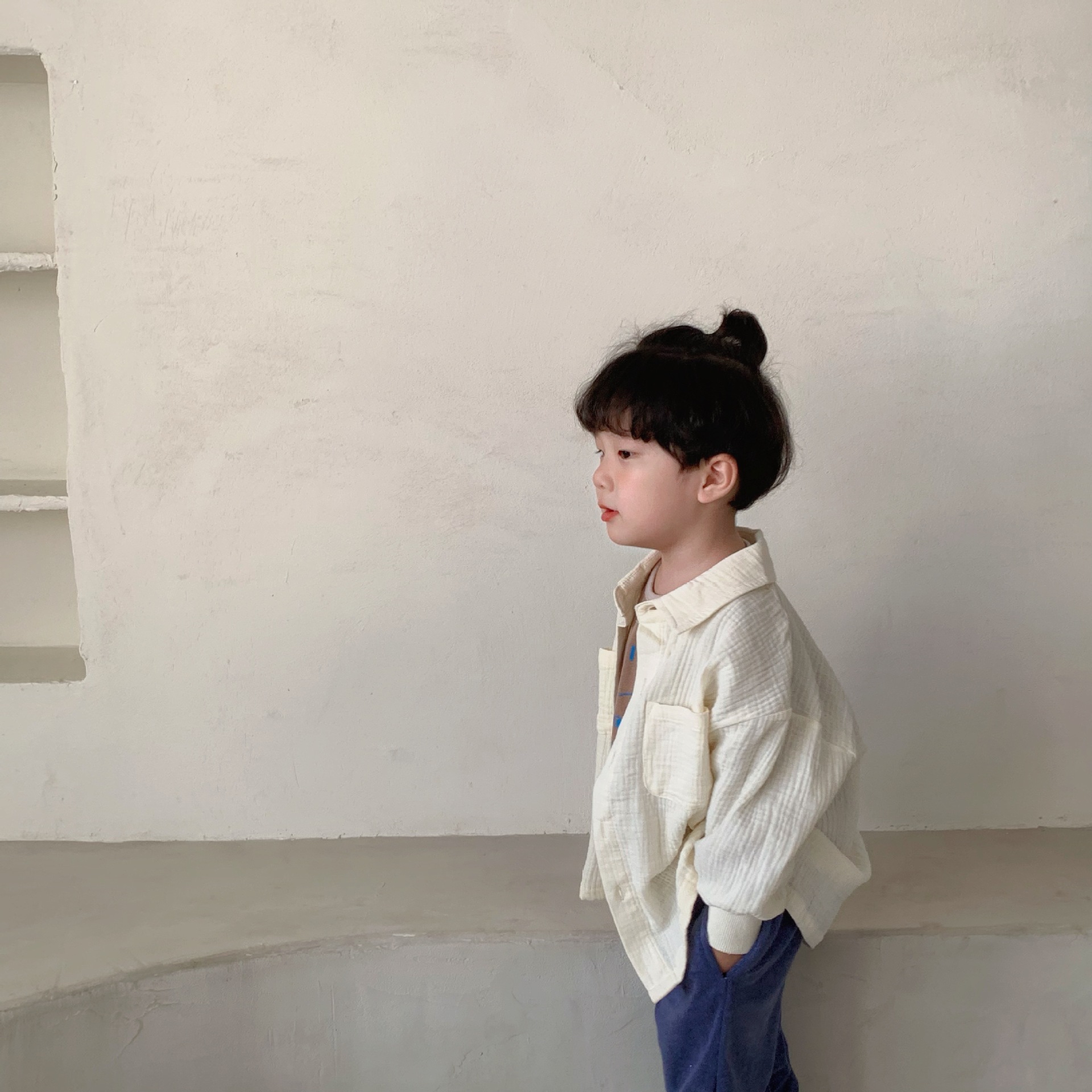 2022-06-29 190417.jpg