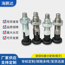 �������o�����ֶ��N�z�^�ֱ� ��λ�N���P�/̼���\���l�ݼy���N