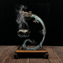 ��Ʒ�~�����{ɏ�����ܵ��tѬ��t�Ҿӿ͏d�[���~Ѭ��t�[�O��ˇƷ