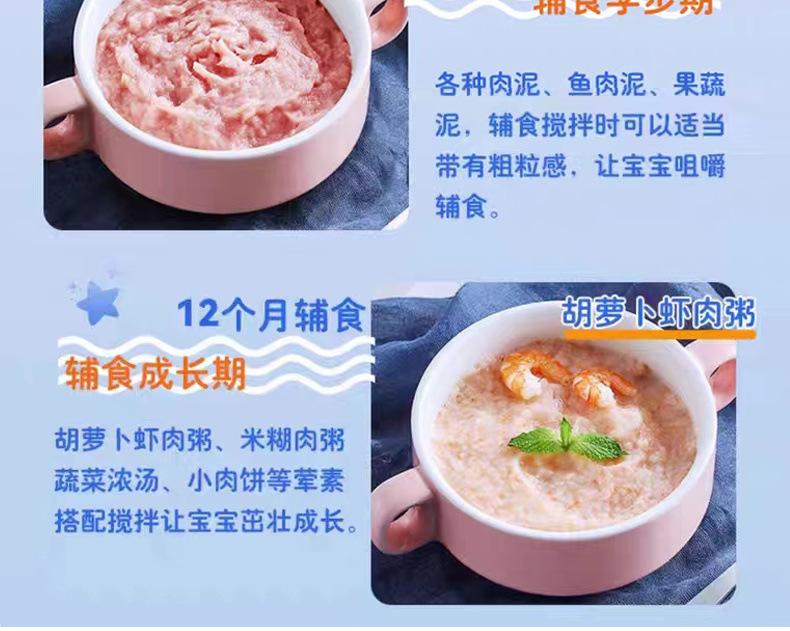 c6b6cf39-dbc9-47d3-a351-e9f1101a627d.jpe