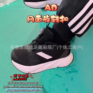 xx161 ��ͯ���D��A-�ϾW���\���p�����D�~���ܲ�Ь��ŮͯЬ���eЬ