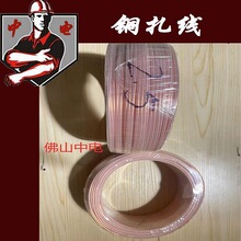 ���� �~���� �X���� �F�������ִa��