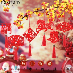 �̿��R�����괺���Y���b���ľ�ƒ���҃����P�b���I��˾��؛