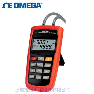 �����W�׼��ֳ�ʽ����Ӌ�Ӌ���HHP886,HHP886U