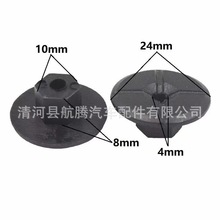 SֱN܇܇̶ĸ۱Uܿzᔵ A2019900050