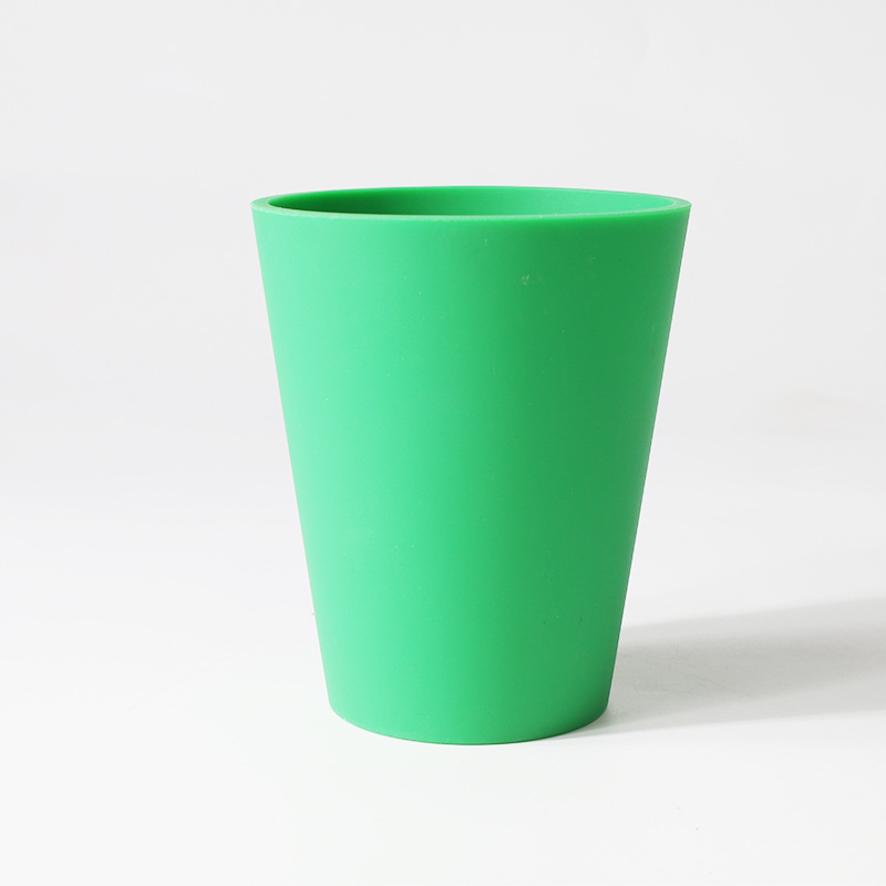 ��������ר�ð�ȫ��ָ��ˢ��ëĴָ��ˢ�������䶾�����ڱ� ˮ��