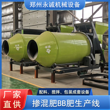 bb�ʰ��ϙC��������a���O���ԄӔ���C�䷽�����ϙC�軯�ʙC��