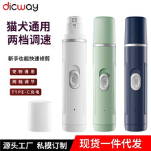 �羳����ĥ����؈����ָ��ĥ�׵��o��LED����ĥ�^늄�һ�����l