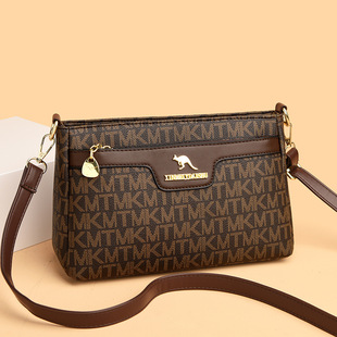 �羳Ů��2026�¿����Ů����������ꋌ����Ů�μ�б���һ�����l