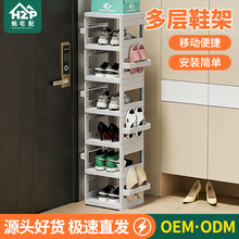 Ь���ռ{�ܺ��s��������T�ں��׬F��Ь�����҃ȶ��ӿ��ۯBЬ��