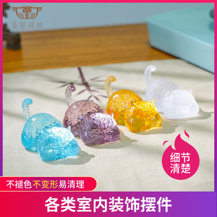 ��ɫ����؈�[�� ���ֹ������ɐ��Ȍ�������ˇƷ ����Ҿ��b�