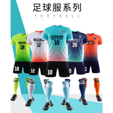 ��ͯ��������Ӗ�������b �����ٸ�͸���ِ꠷����������ӡ��̖