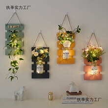 �W�t�����b��g���à��ڔ[�O���������ⷿ�ҕ���������Ʒ��