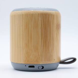 Small handheld speakers, bluetooth, Birthday gift