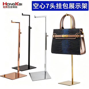 �羳�������P䓒��չʾ�ܽ���7�֒���ܿ��{�����Ƥ����м���