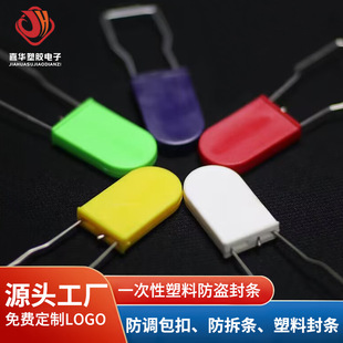 һ��������䓽z�i�۷��������i�·�Ь�ӘӰ�ʩ���i��l�˺�