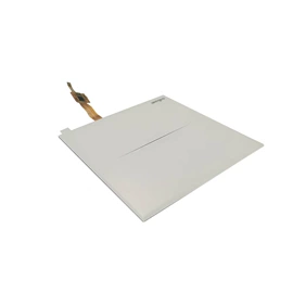 LCD显示屏;电子模块;OLED显示器件