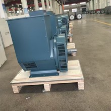 24KW�oˢ�l늙C�ΙC30ǧ�߲��Ͱl늙C